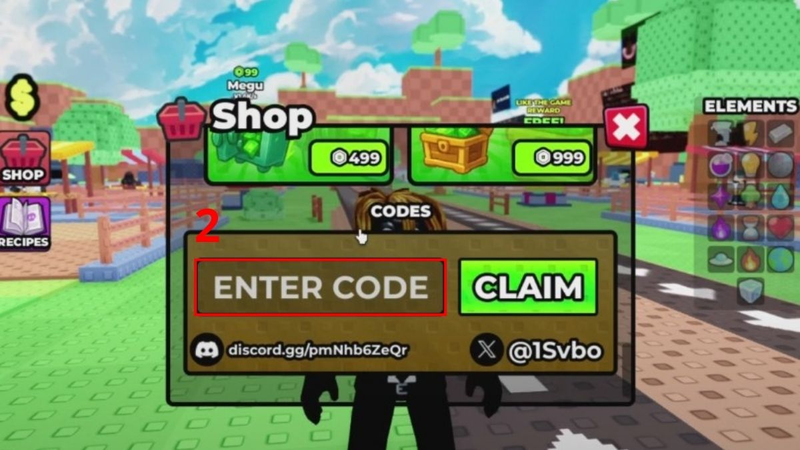 Code Craft Anime 4