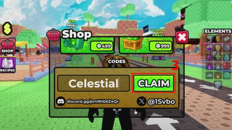 Code Craft Anime 5