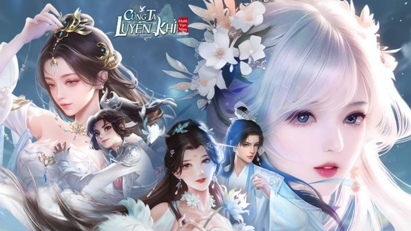 Có nhiều lý do khiến code game không đổi được quà