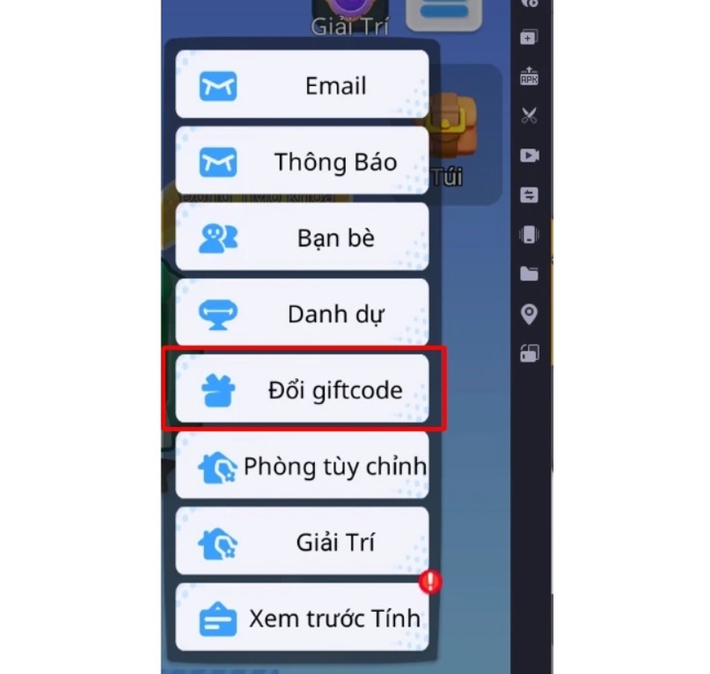 code Đại Chiến Tiểu Binh 2