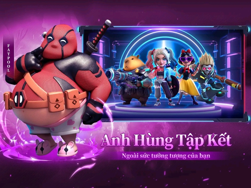 code Đại Loạn Đấu Tây Du 3