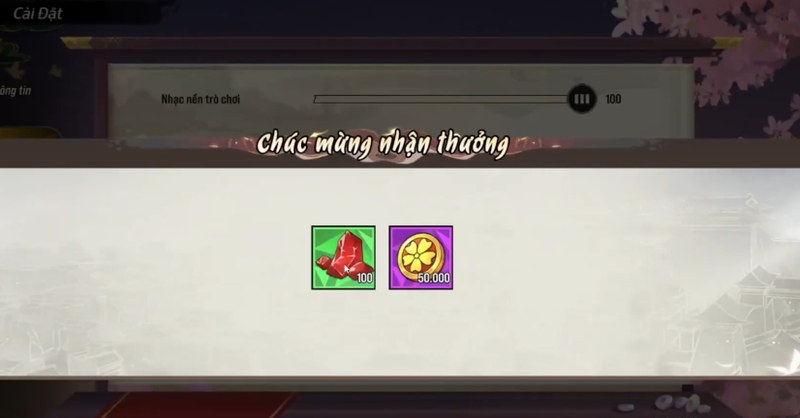 code Dấu Ấn Diệt Quỷ hình 9