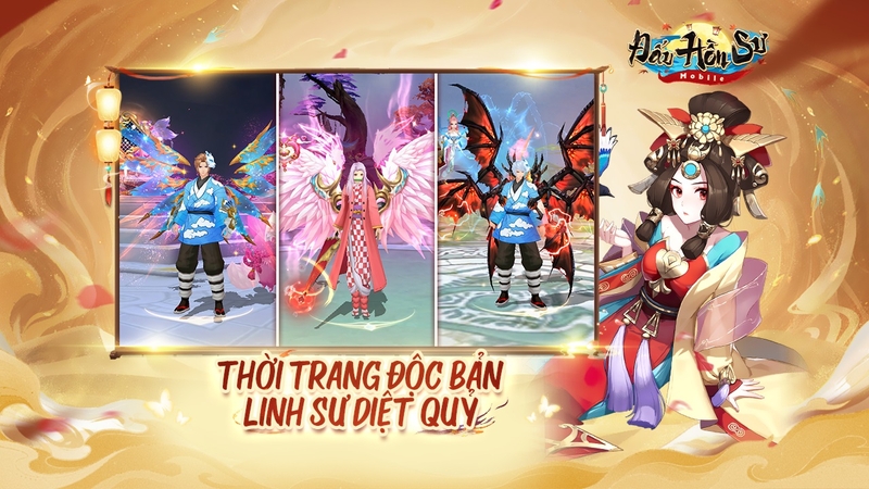 code đấu hồn sư 3
