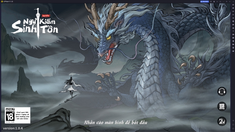 code đấu hồn sư 7