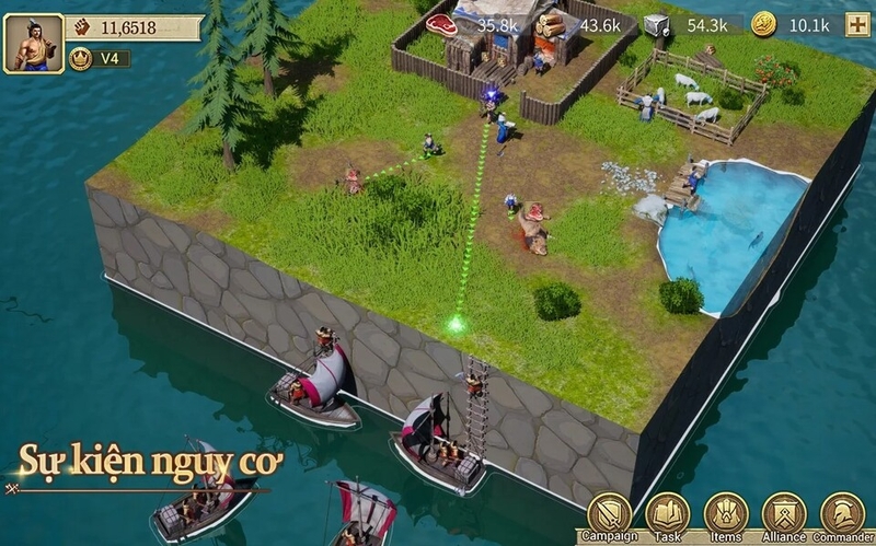 Những lỗi khiến nhập Code không thành công