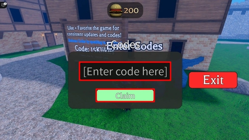 code Dead Spells 4