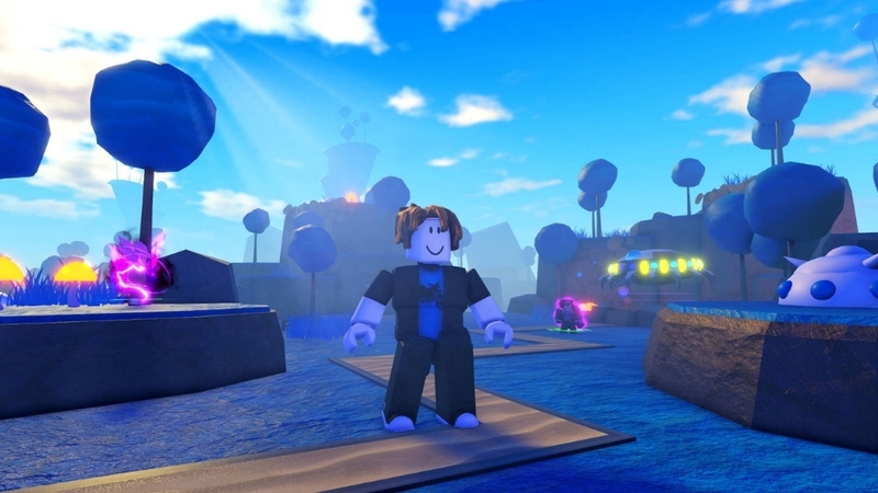 Vì sao nhập code Defend Ur Base With Anime không thành công?