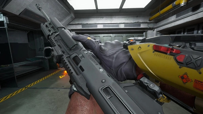 code delta force 4