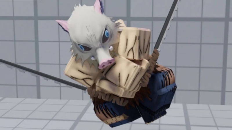 Một số lưu ý cần biết khi nhập code Demon Warriors