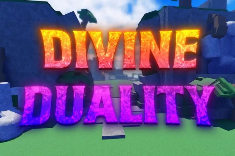 Divine Duality Elemental là gì?