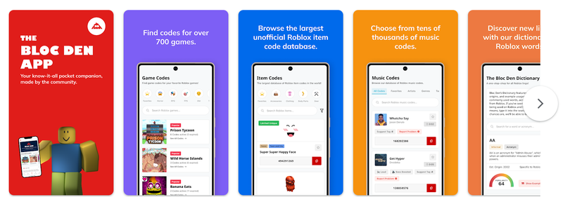 code doors race - Hình 9