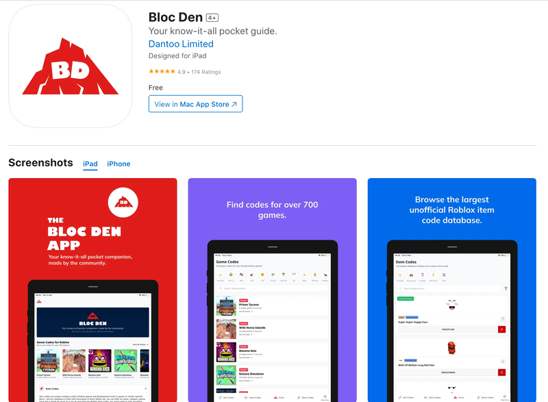 code doors race - Hình 10