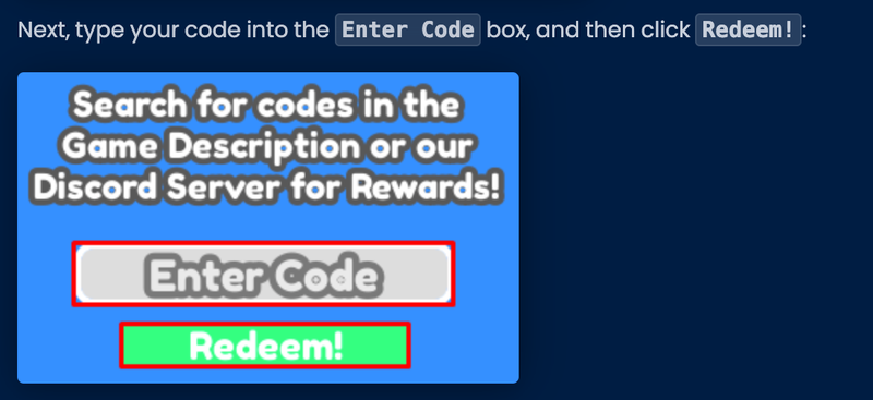 code doors race - Hình 5