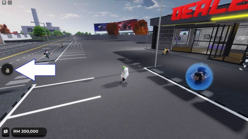 Việc sử dụng mã code giúp giảm bớt gánh nặng cày cuốc và kiếm tiền trong game