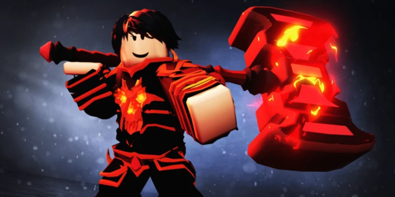 code Dungeon Heroes 1