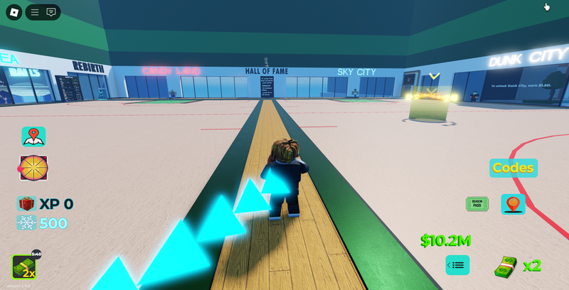 code-dunking-simulator-1.png