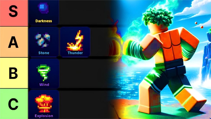 code elemental duels 7
