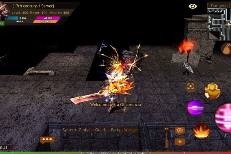 Những lưu ý quan trọng khi nhập code