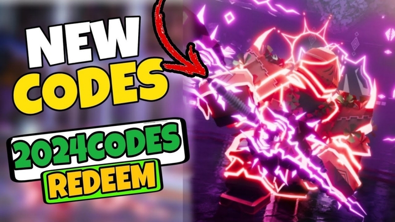 Code Fabled Legacy có hạn dùng không cố định