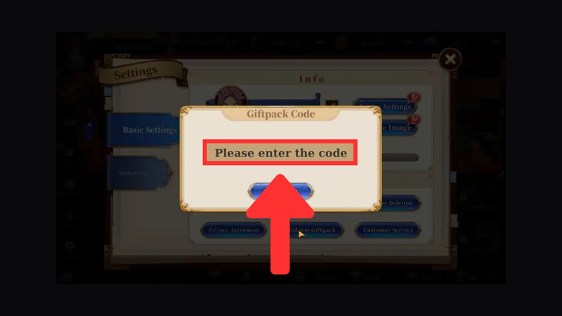 code Fairy Tail Fierce Fight 5