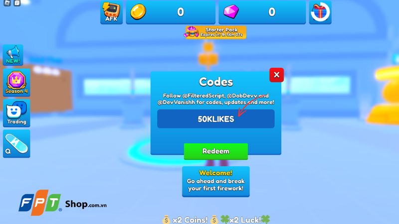 code Firework Simulator cập nhật mới nhất tháng 7/2024 Code_firework_simulator_4_3d2408619c