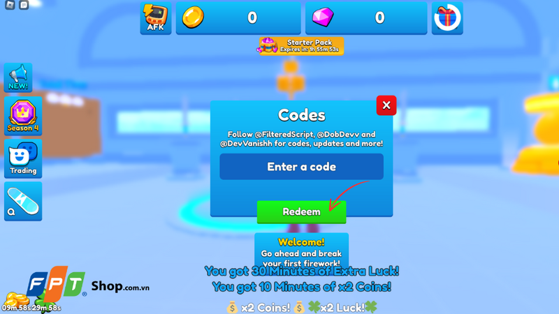 code Firework Simulator cập nhật mới nhất tháng 7/2024 Code_firework_simulator_5_39bbe83183