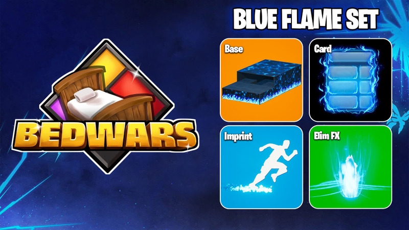 code Fortnite Bedwars 2