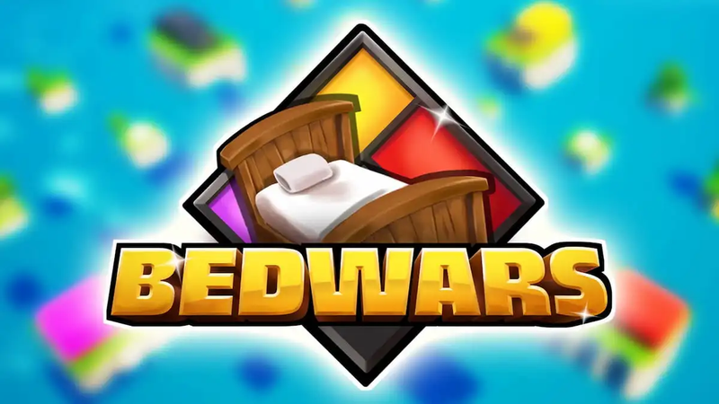 code Fortnite Bedwars 3