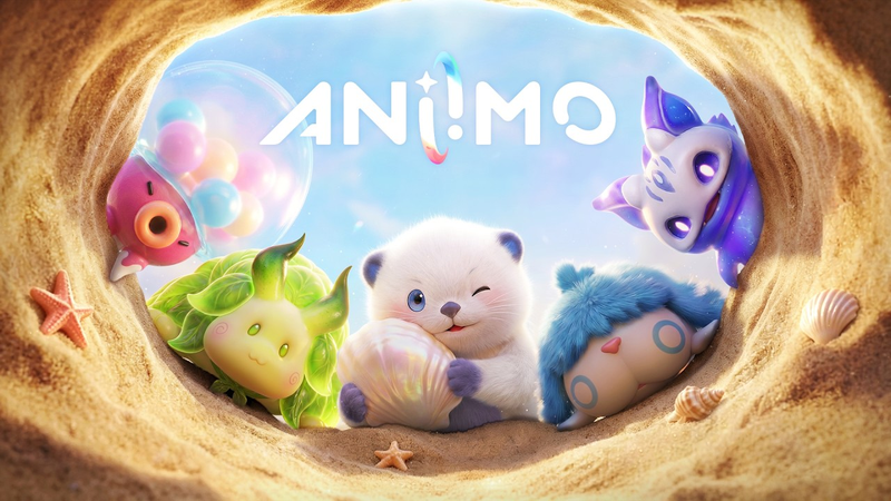 Code game Aniimo 1