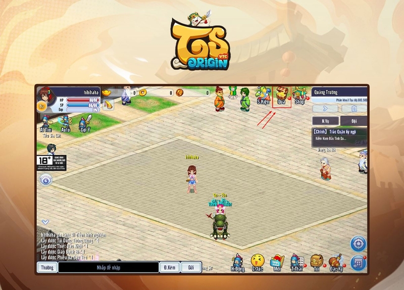 code-game-ts-origin-vtc-moi-207760-3.jpg