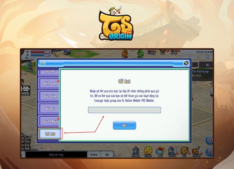 code-game-ts-origin-vtc-moi-207760-4.jpg