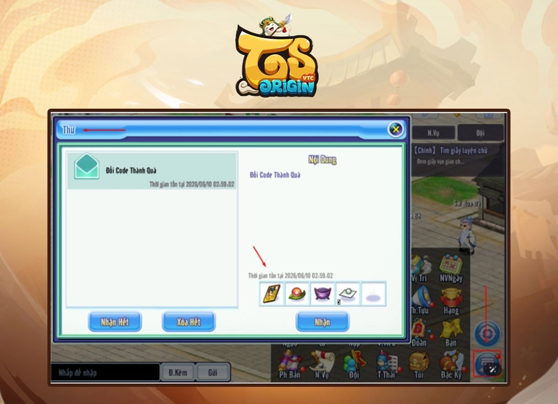 code-game-ts-origin-vtc-moi-207760-5.jpg