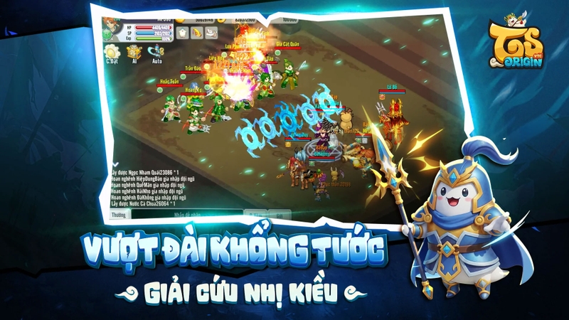 code-game-ts-origin-vtc-moi-207760-6.jpg