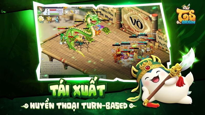 code-game-ts-origin-vtc-moi-207760-7.jpg