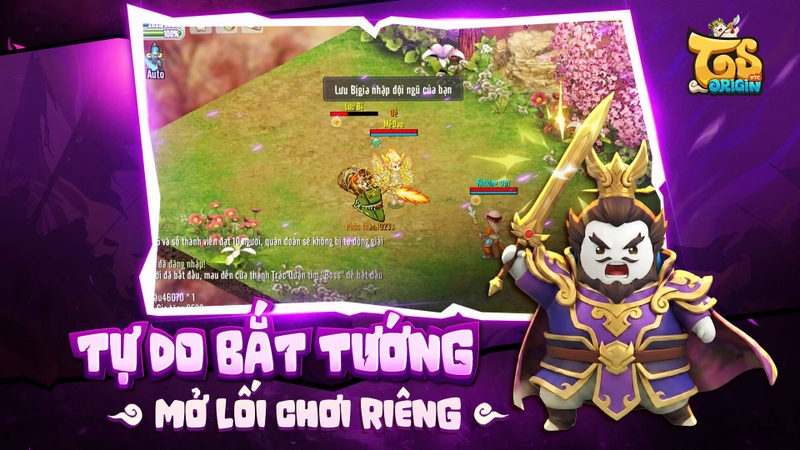 code-game-ts-origin-vtc-moi-207760-8.jpg