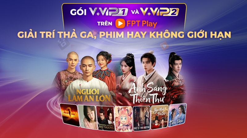 code-giai-tri-fpt-play-goi-goi-vvip2-4.jpg
