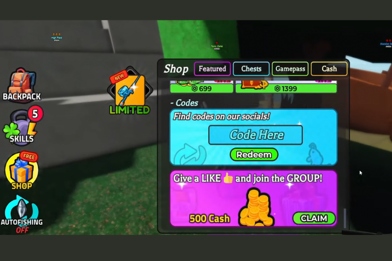 Code Go Fishing (4)