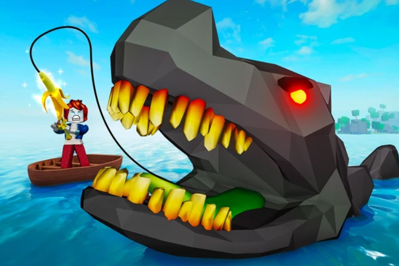 Code Go Fishing (6)