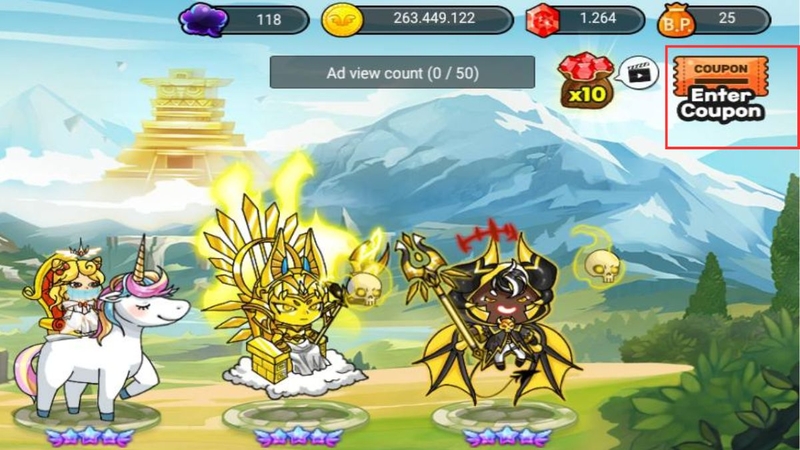 code Gold Tower Defense 2