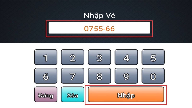 code Gold Tower Defense 3