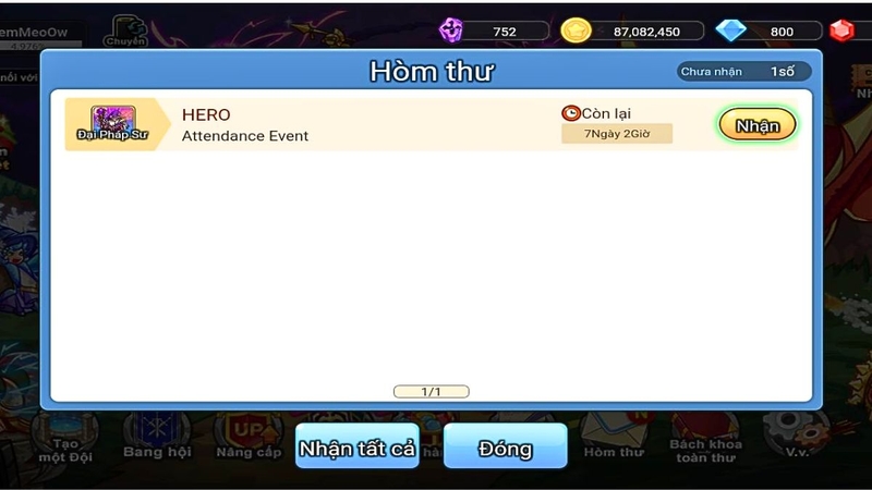 code Gold Tower Defense 4