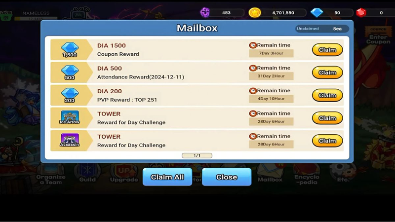 code-gold-tower-defense-5.png