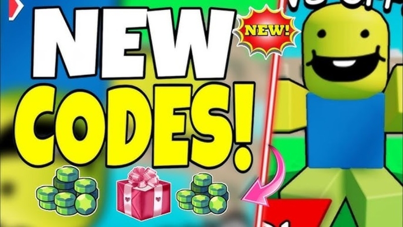 Code Grow a Friend 6