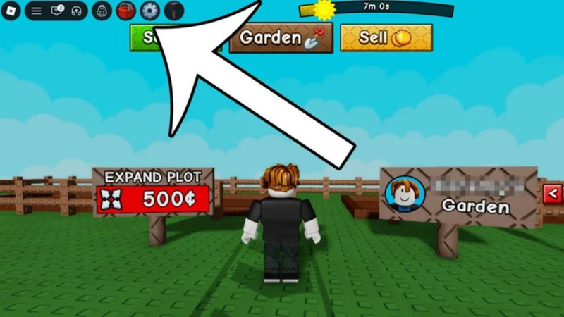 Code Grow A Garden 2 3