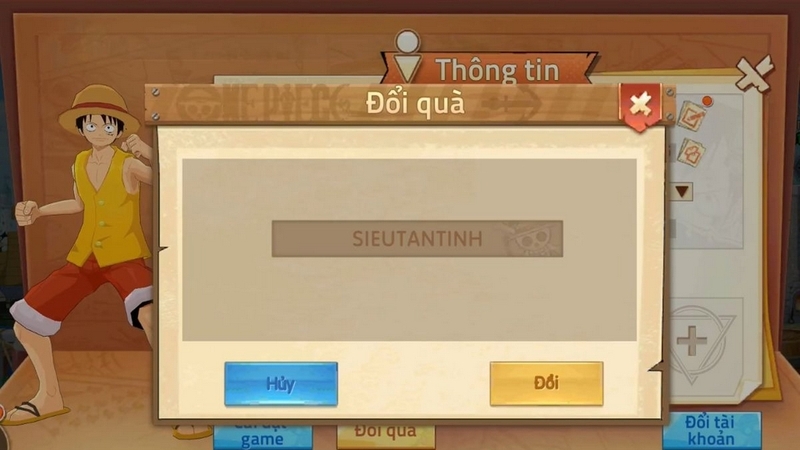 code haki huyền thoại tân thế giới ảnh 3