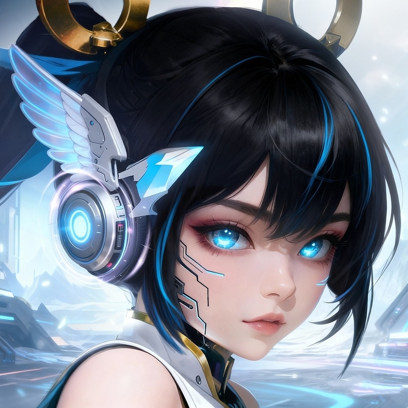 Code Hóa Thần: Trấn Ma Truyện - Hình 5