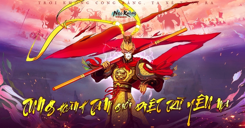 Code Hóa Thần: Trấn Ma Truyện - Hình 6
