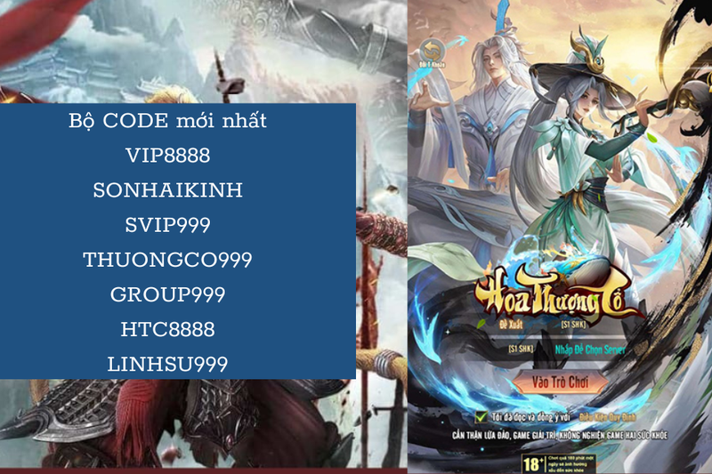 code họa thượng cổ (2)