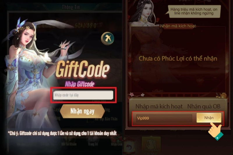 code họa thượng cổ (4)