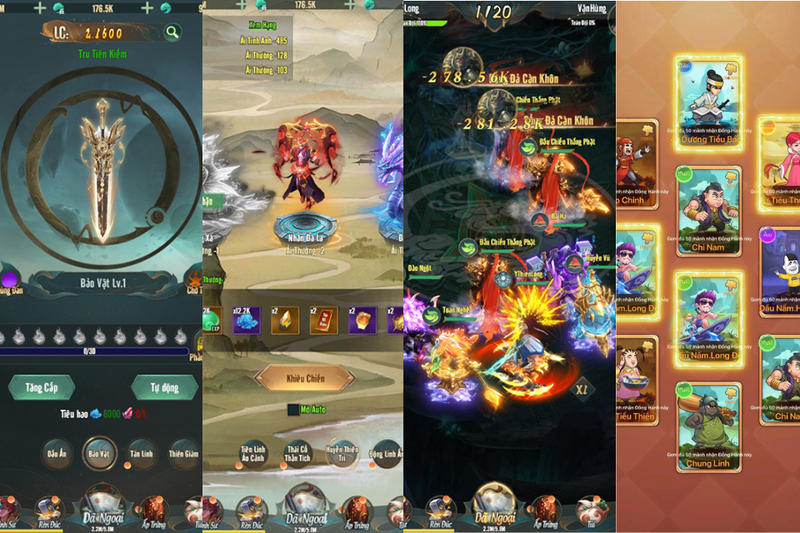 code họa thượng cổ (5)